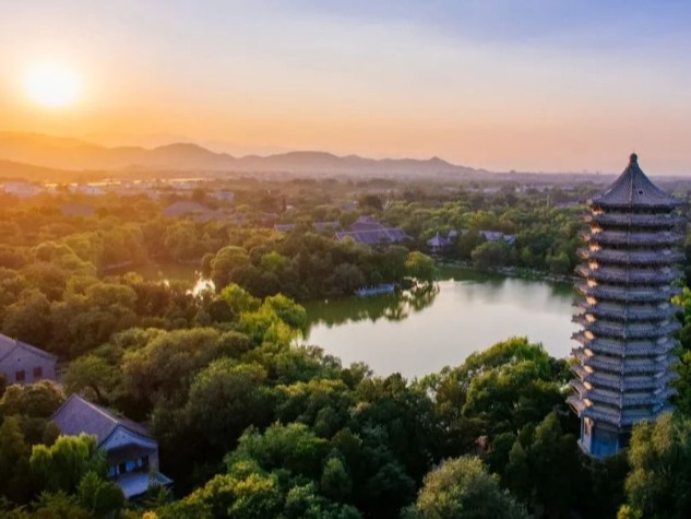 安博电竞·(中国区)官方网站