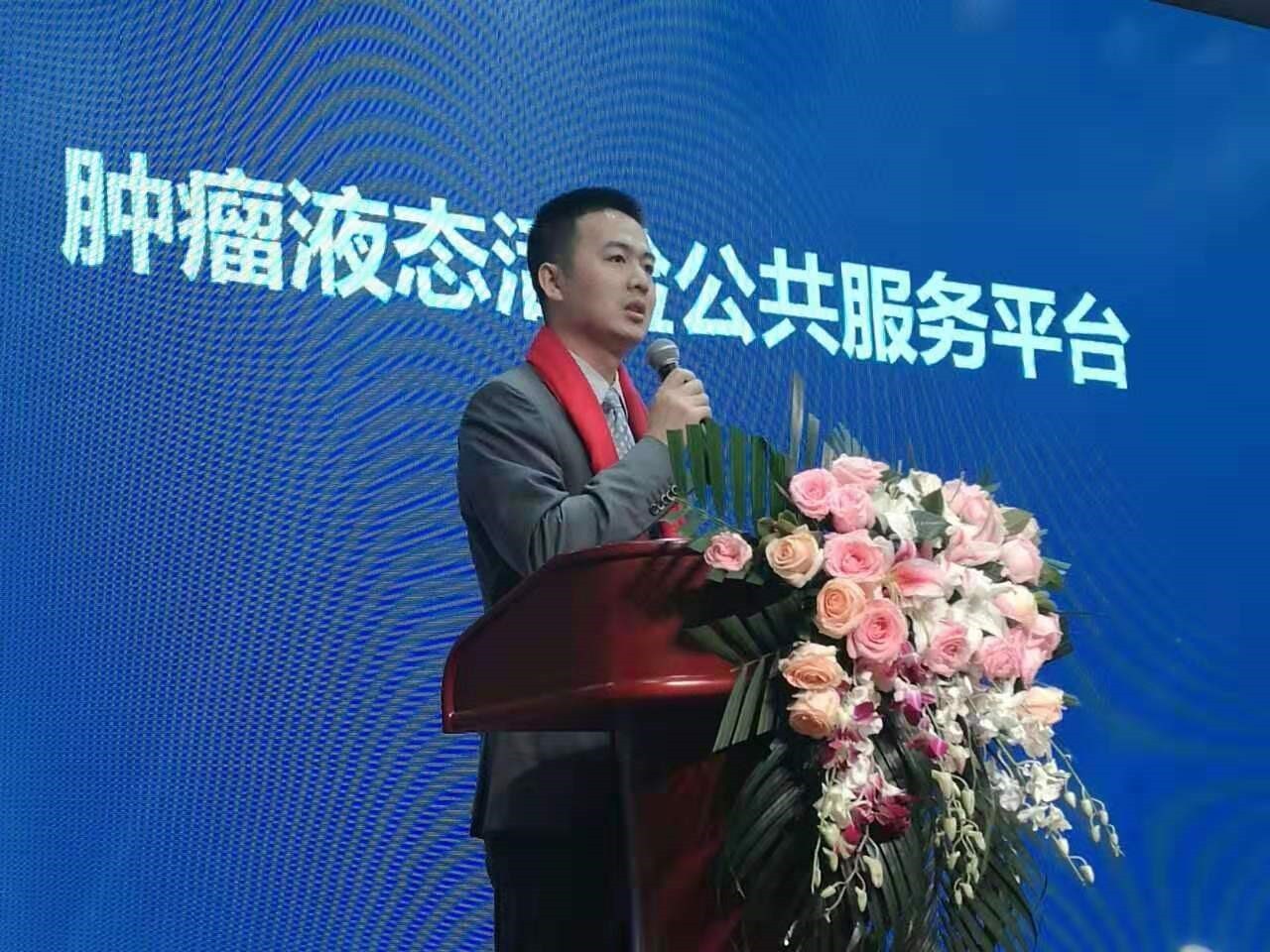 安博电竞·(中国区)官方网站