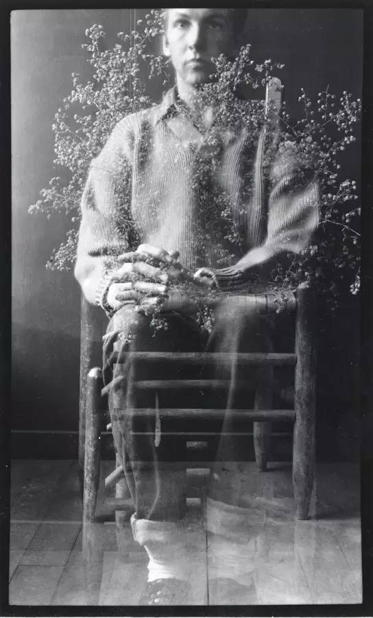 安博电竞·(中国区)官方网站