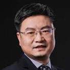 7028B13B029825C96F6F5C230D9_598E1710_52B5