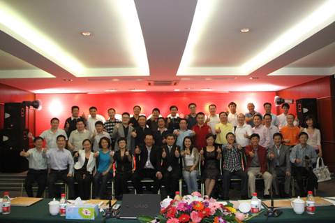 安博电竞·(中国区)官方网站