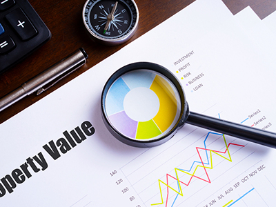 安博电竞·(中国区)官方网站