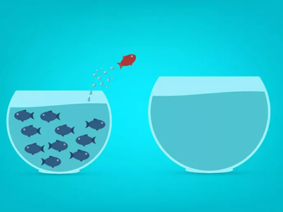 安博电竞·(中国区)官方网站