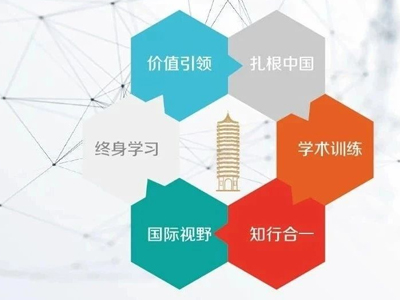 安博电竞·(中国区)官方网站