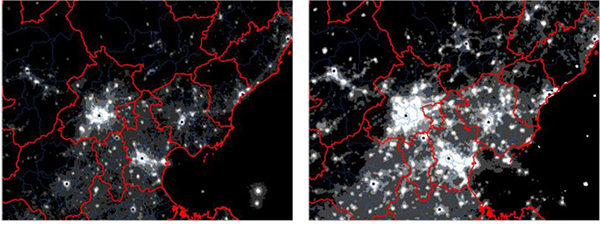 安博电竞·(中国区)官方网站