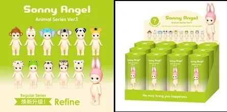 安博电竞·(中国区)官方网站