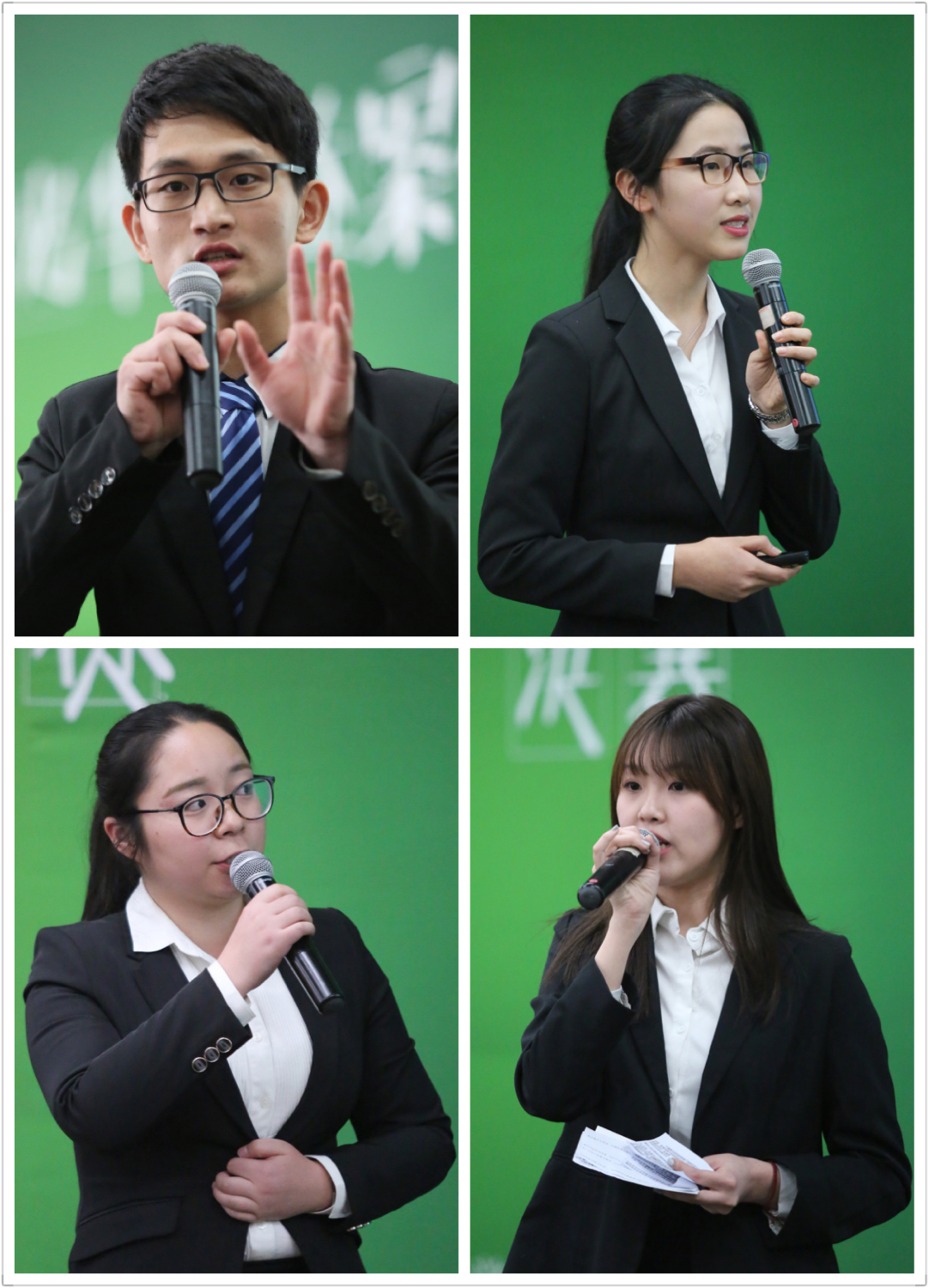 36930F28ACBFCB1ED534513650C_41785749_17BD1D.jpeg?e= °²²©µç¾º¡¤(ÖйúÇø)¹Ù·½ÍøÕ¾