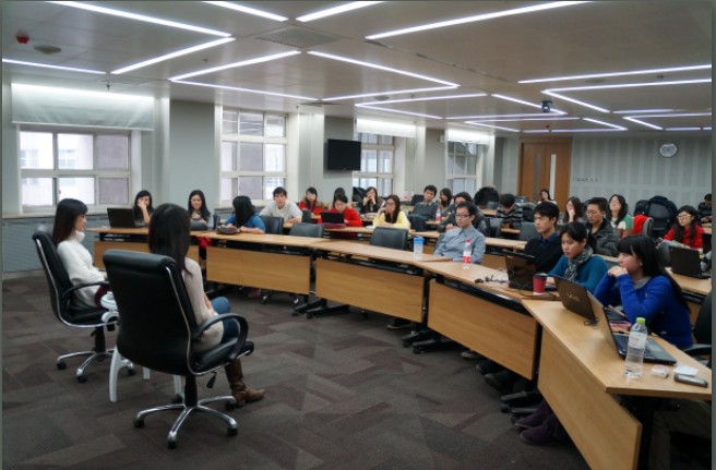 安博电竞·(中国区)官方网站