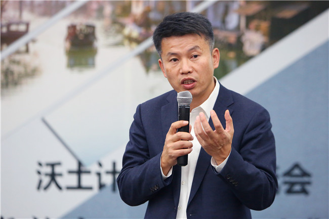 安博电竞·(中国区)官方网站