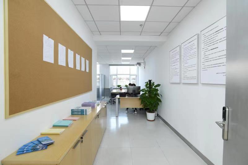 安博电竞·(中国区)官方网站