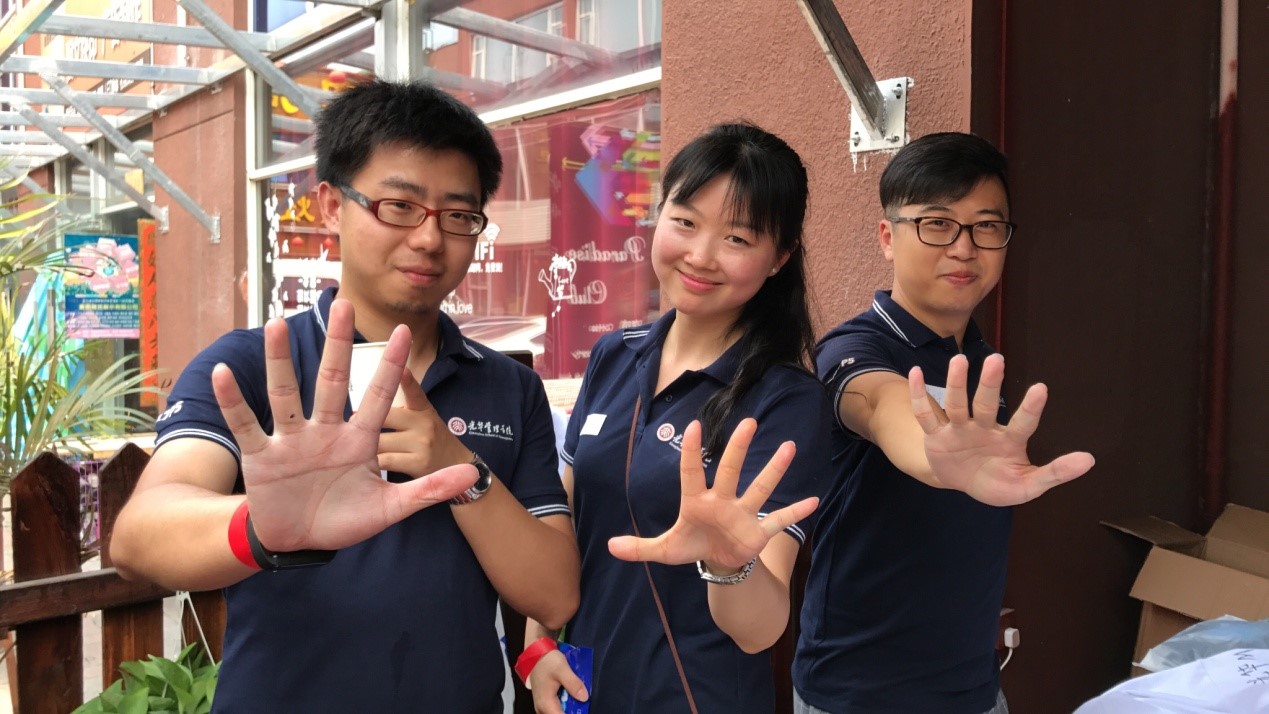 安博电竞·(中国区)官方网站