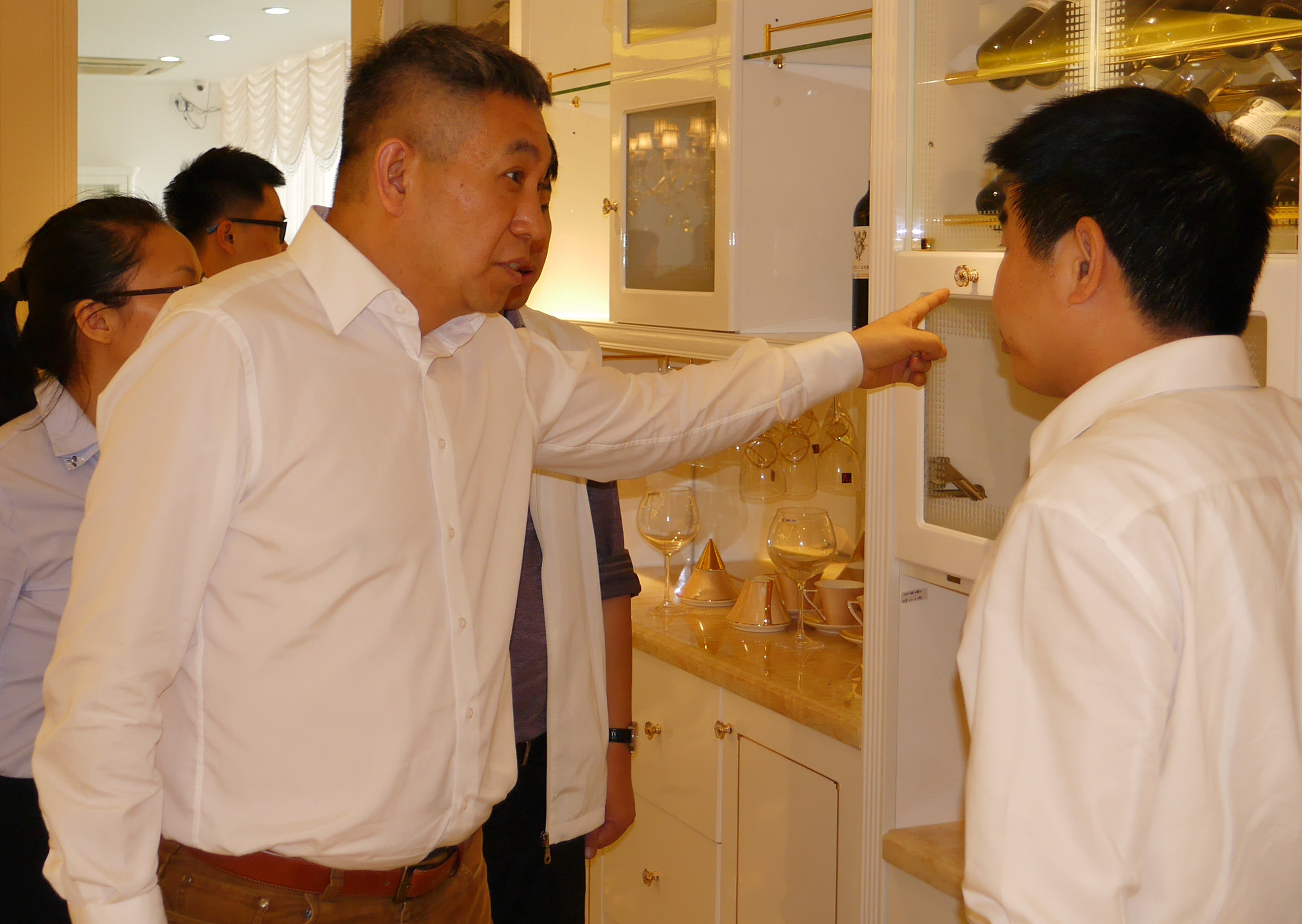 安博电竞·(中国区)官方网站