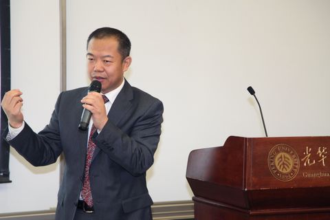 安博电竞·(中国区)官方网站