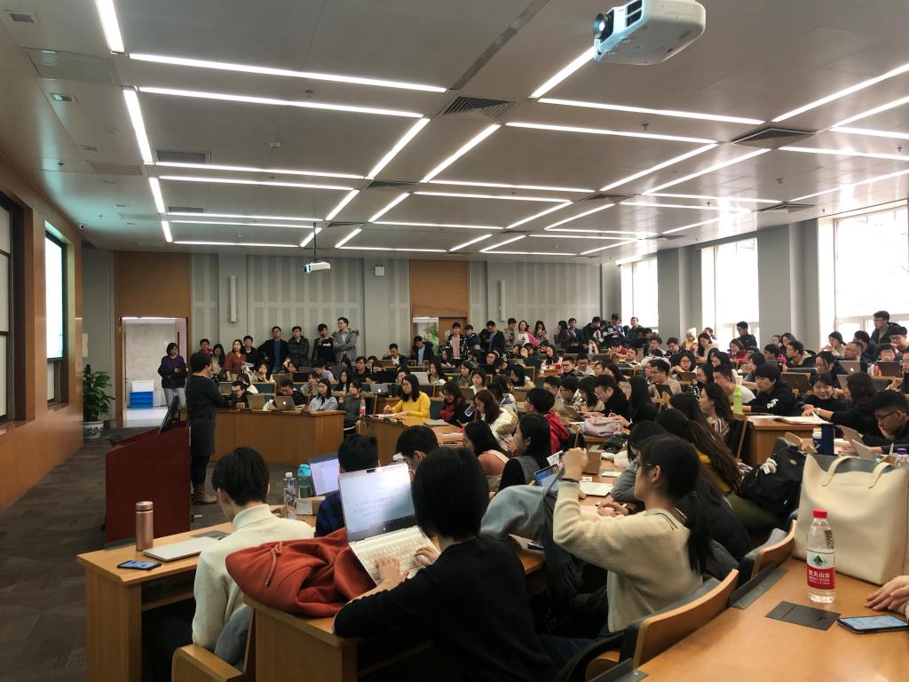 CC42D962CD15DD18C2870114F08_8F886F26_1BBC1