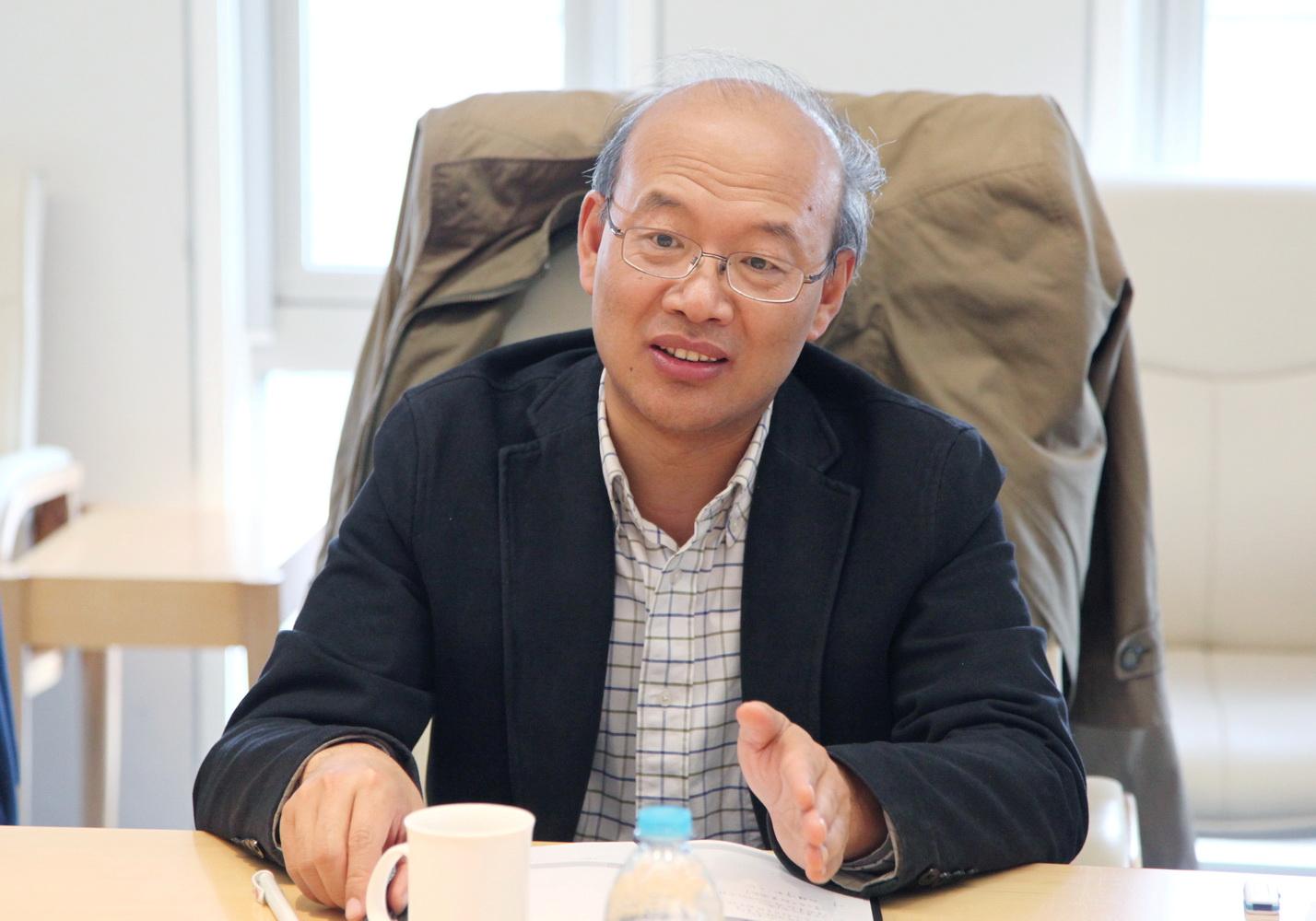 安博电竞·(中国区)官方网站