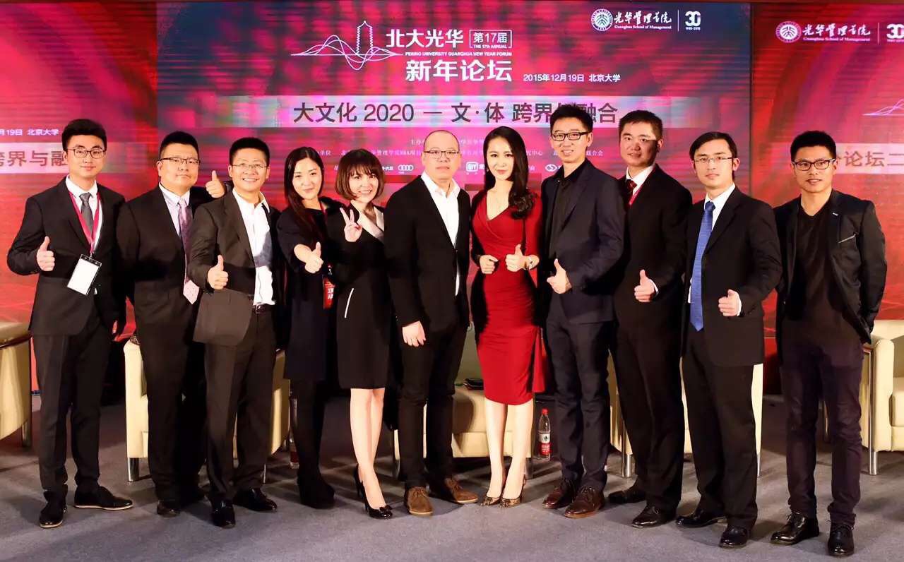 安博电竞·(中国区)官方网站