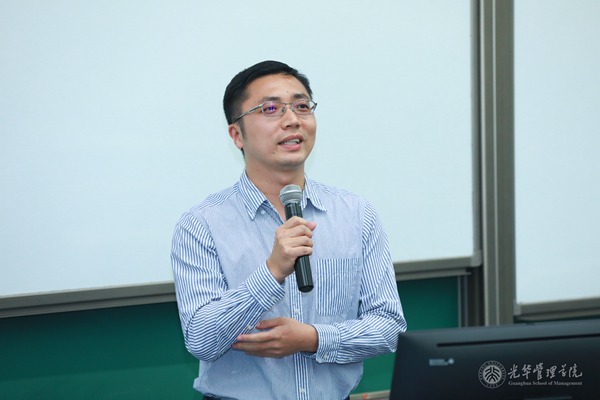 AA1F01B177607D630F12A99BBF3_0B6C0106_D8FD