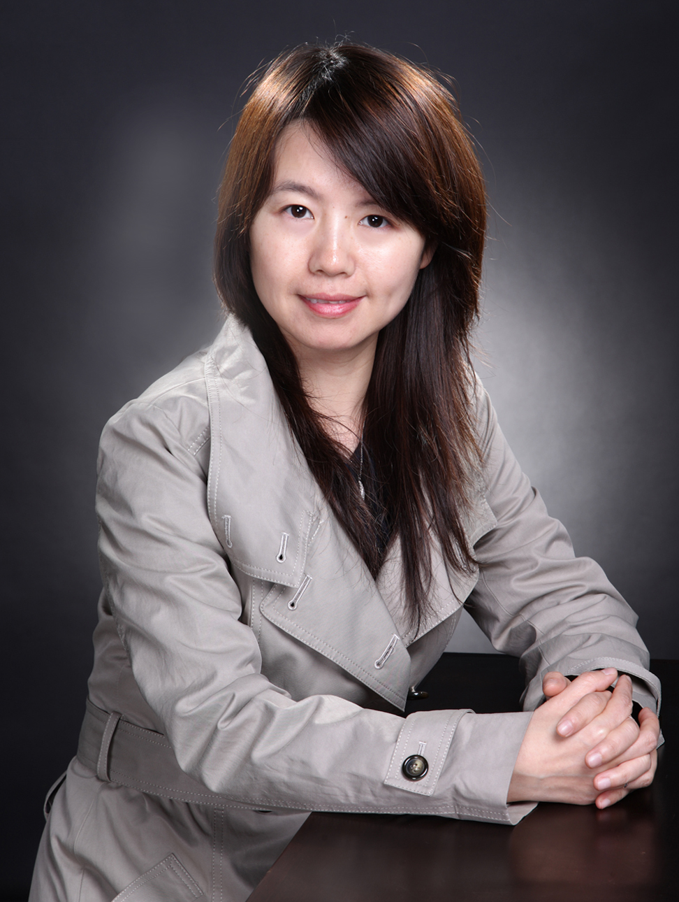 安博电竞·(中国区)官方网站