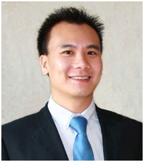 安博电竞·(中国区)官方网站