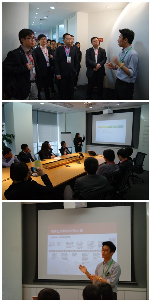 安博电竞·(中国区)官方网站