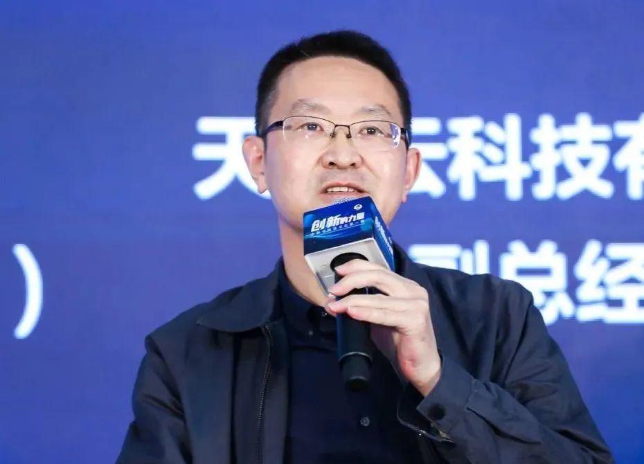 BBA5BAAA4D5D7896C9A5E9D4BAB_B7941D3A_C3FA