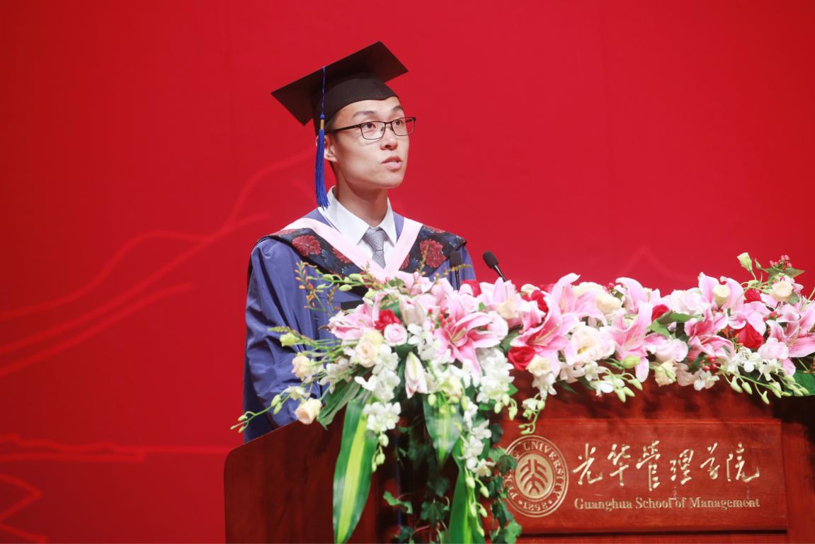 结业季｜保鲜本事，，，，，，成绩未来