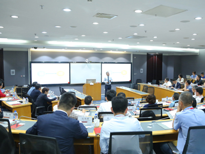 安博电竞·(中国区)官方网站