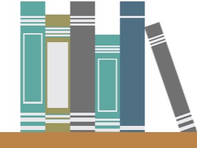 安博电竞·(中国区)官方网站