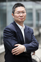 安博电竞·(中国区)官方网站