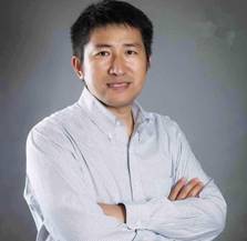 安博电竞·(中国区)官方网站