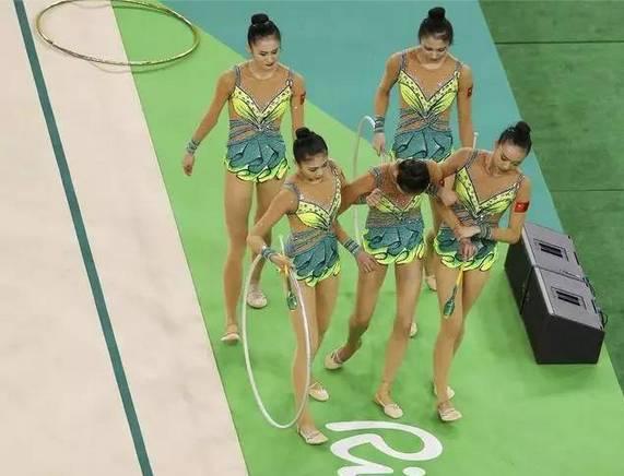 安博电竞·(中国区)官方网站