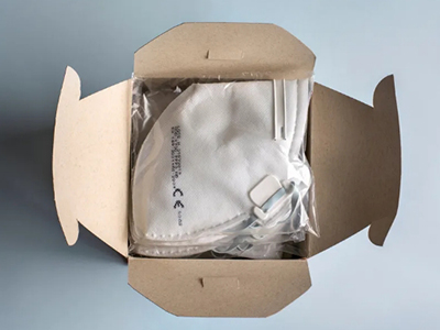 安博电竞·(中国区)官方网站