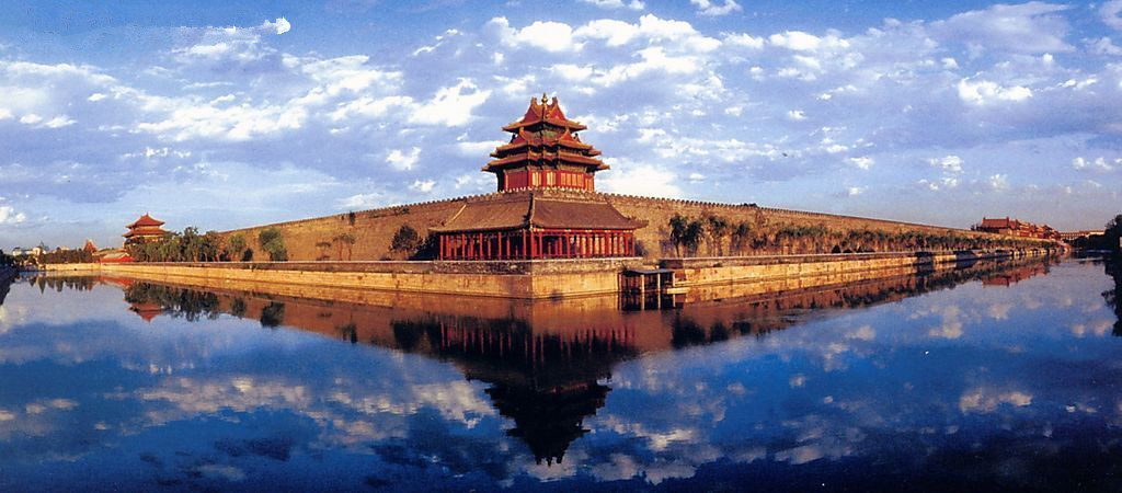 安博电竞·(中国区)官方网站