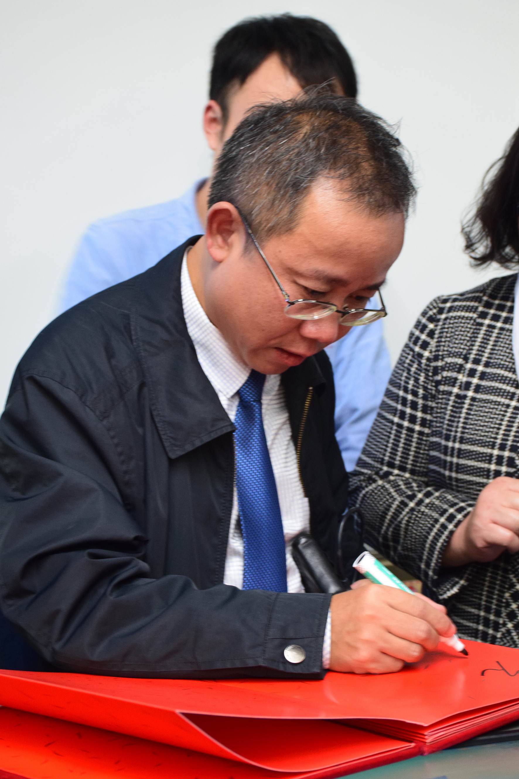 安博电竞·(中国区)官方网站