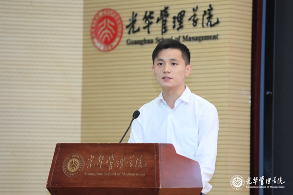 20999DA472854C164F85B23619C_9F68B082_273A0.jpg?e=