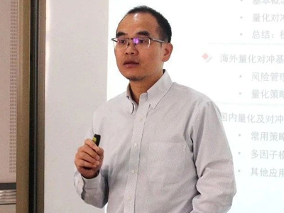 安博电竞·(中国区)官方网站