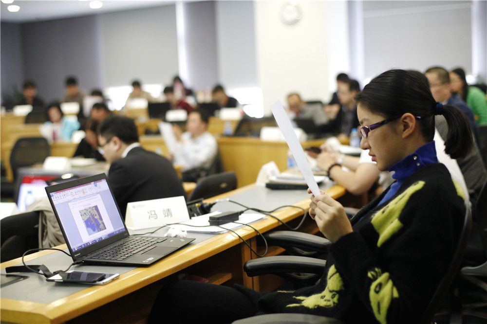 安博电竞·(中国区)官方网站