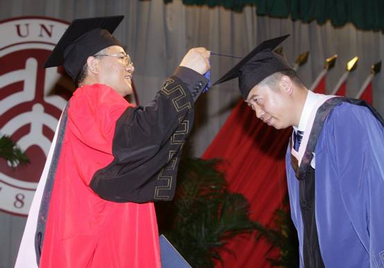 安博电竞·(中国区)官方网站