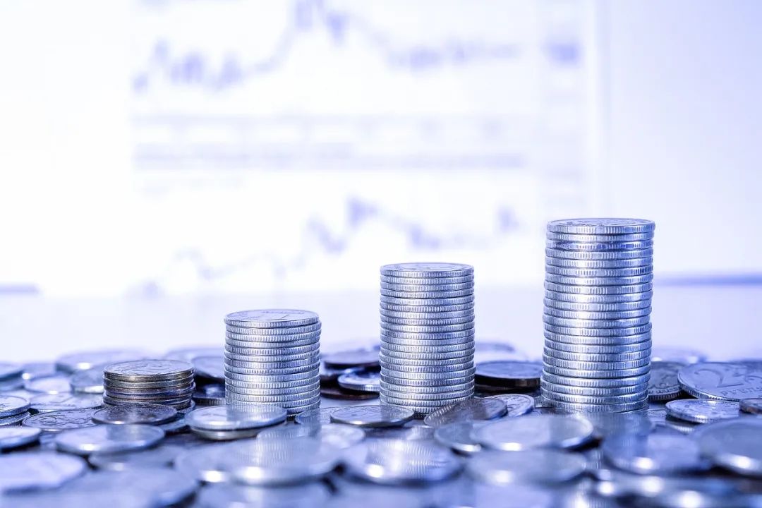 龚六堂：缩小住民收入差别推进配合富足的若干政策建议