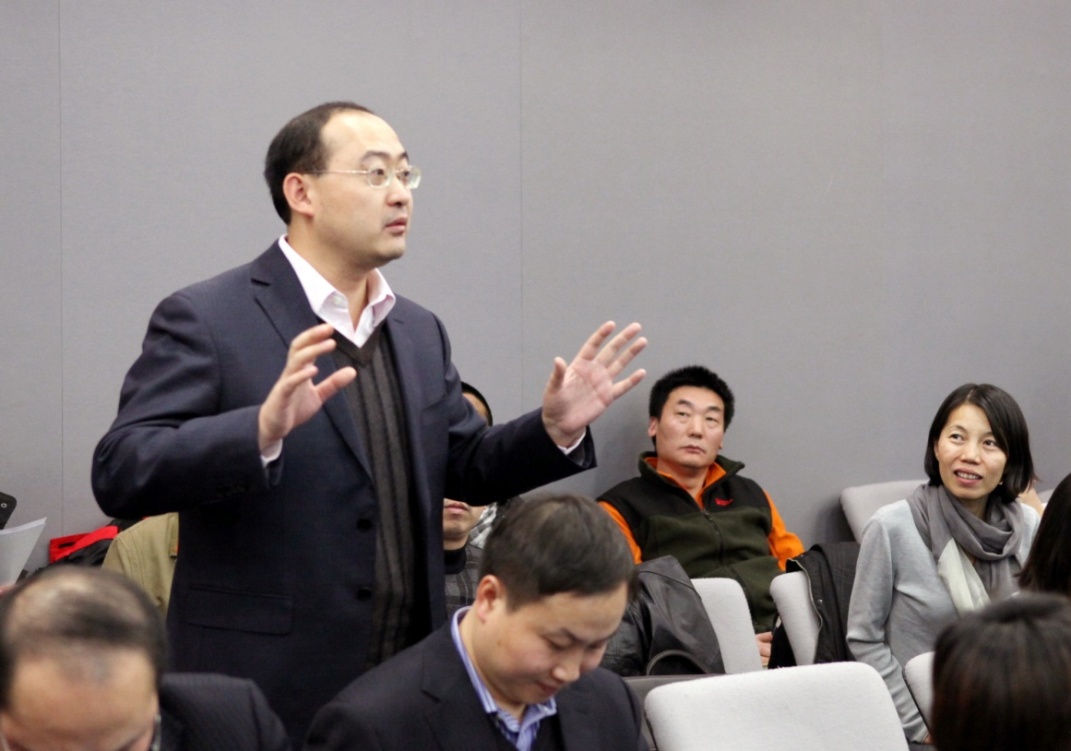 安博电竞·(中国区)官方网站