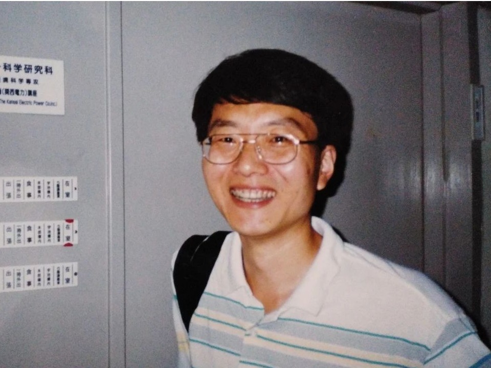 安博电竞·(中国区)官方网站