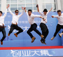 安博电竞·(中国区)官方网站