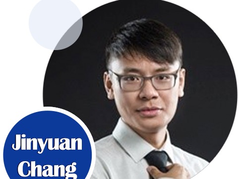 安博电竞·(中国区)官方网站