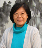 安博电竞·(中国区)官方网站