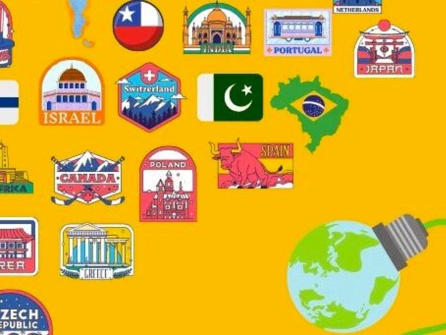 安博电竞·(中国区)官方网站