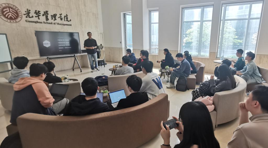 安博电竞·(中国区)官方网站