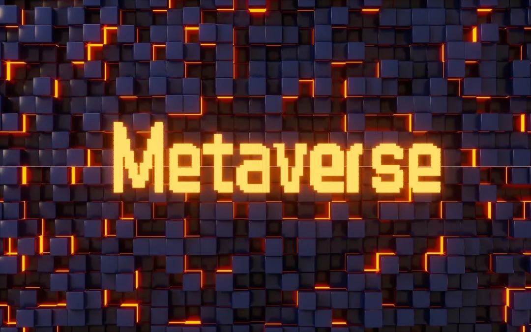 安博电竞·(中国区)官方网站