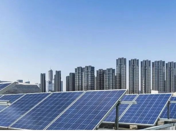 安博电竞·(中国区)官方网站