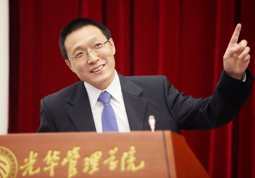 安博电竞·(中国区)官方网站