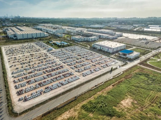 安博电竞·(中国区)官方网站